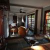 villa la mercy guest suite