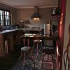 villa la mercy guest suite