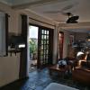 villa la mercy guest suite