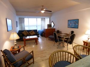 salvia cancun aparts