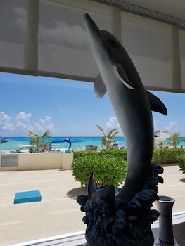 salvia cancun aparts