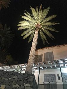 vallehermoso