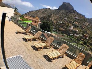 vallehermoso