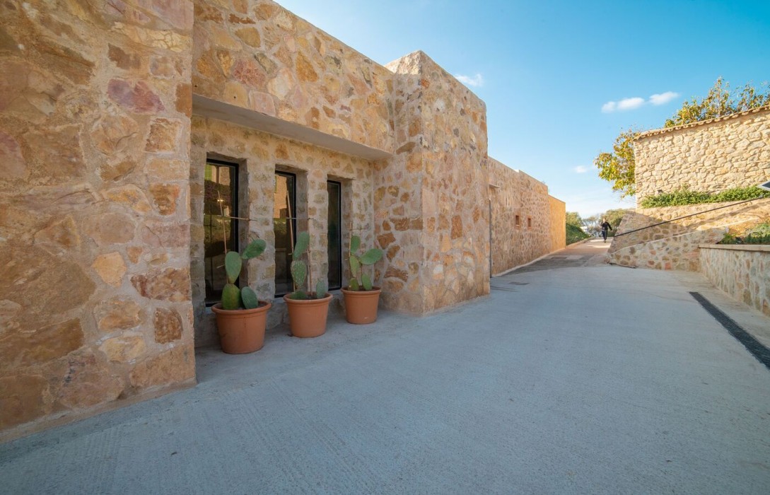 pula golf resort