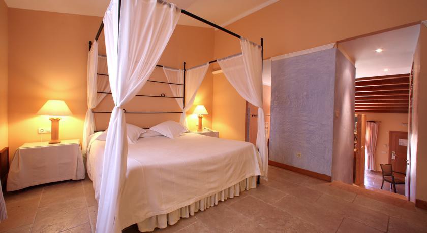 pula golf resort
