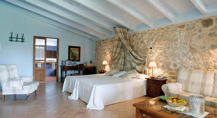 pula golf resort