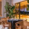 pula golf resort