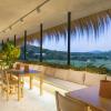 pula golf resort