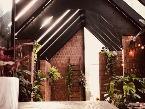 Manmanbnb,Hualien County>>Hualien City,3 star
