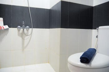 gorgeous studio cinere bellevue apartment