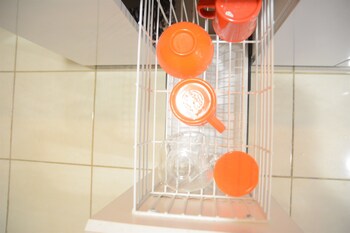 gorgeous studio cinere bellevue apartment