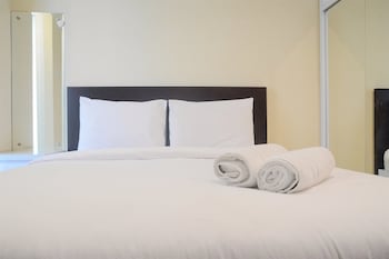 gorgeous studio cinere bellevue apartment