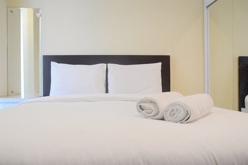 gorgeous studio cinere bellevue apartment