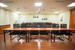 hanting hotel kunming cuihu