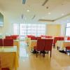 hanting hotel kunming cuihu