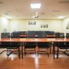 hanting hotel kunming cuihu