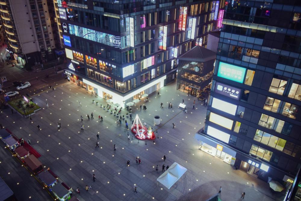 hanting hotel xian high tech development zone daduhui