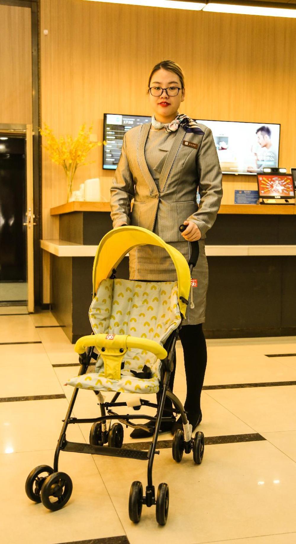 hanting hotel xian high tech development zone daduhui