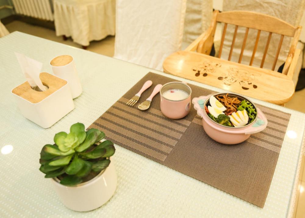 hanting hotel xian high tech development zone daduhui