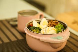 hanting hotel xian high tech development zone daduhui