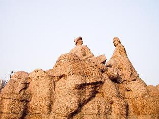 hanting hotel xian high tech development zone daduhui