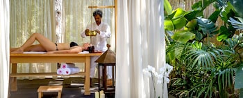Forte Village Resort - Il Castello,,5 star