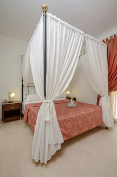aeolis boutique hotel