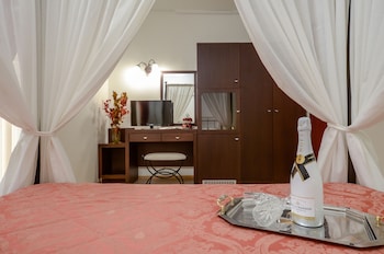 aeolis boutique hotel
