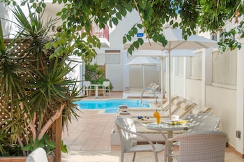naxos