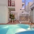 naxos