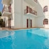 naxos