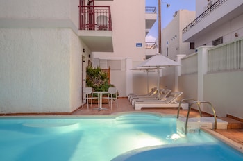 naxos