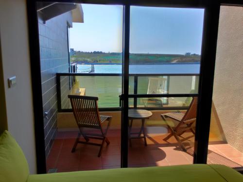 rainbowsea bandb