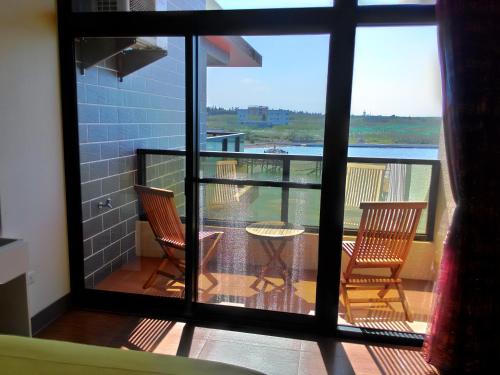 rainbowsea bandb