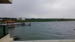 rainbowsea bandb
