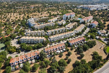 quinta do morgado monte da eira