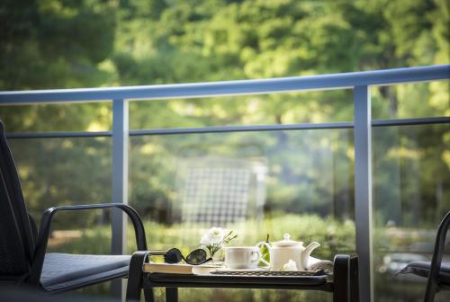 aminess vival grand azur hotel