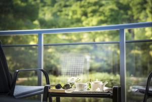 aminess vival grand azur hotel