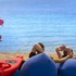 aminess vival grand azur hotel