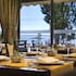 aminess vival grand azur hotel