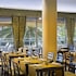 aminess vival grand azur hotel