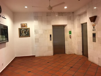 langkawi