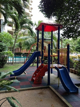 langkawi