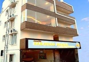 annai in saravana bhavan fine stay and restaurant