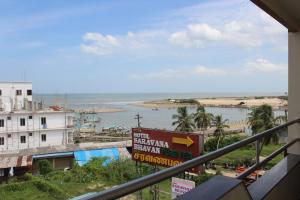 annai in saravana bhavan fine stay and restaurant