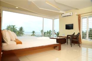 annai in saravana bhavan fine stay and restaurant