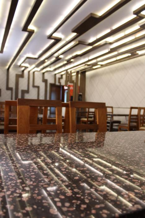 annai in saravana bhavan fine stay and restaurant