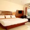 Annai In Saravana Bhavan Fine Stay And Restaurant,Nagore>>Nagapattinam,2 star