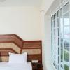 Annai In Saravana Bhavan Fine Stay And Restaurant,Nagore>>Nagapattinam,2 star