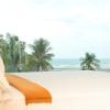 Annai In Saravana Bhavan Fine Stay And Restaurant,Nagore>>Nagapattinam,2 star